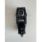 Comanda/buton start/stop VOLVO S90 V90 XC90 2017+ 31443829 31443830