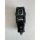 Comanda/buton start/stop VOLVO S90 V90 XC90 2017+ 31443829 31443830 Comanda/buton start/stop VOLVO S90 V90 XC90 2017+ 31443829 31443830