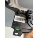 Ornament consola centrala stanga VOLVO XC90 S90 V90 31497547 31497210