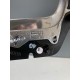 Ornament consola centrala stanga VOLVO XC90 S90 V90 31497547 31497210