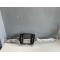 Chrome trim air vent with ilumination S90 V90 31403974 31417211 31389468 31417207 31389466 31366589