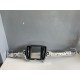 Chrome trim air vent with ilumination S90 V90 31403974 31417211 31389468 31417207 31389466 31366589