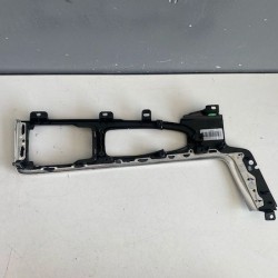 Ornament consola centrala stanga VOLVO XC90 S90 V90 31497547 31497210