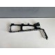 Ornament consola centrala stanga VOLVO XC90 S90 V90 31497547 31497210 Ornament consola centrala stanga VOLVO XC90 S90 V90 31497547 31497210