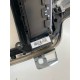 Chrome trim air vent with ilumination S90 V90 31403974 31417211 31389468 31417207 31389466 31366589