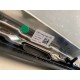 Chrome trim air vent with ilumination S90 V90 31403974 31417211 31389468 31417207 31389466 31366589 Chrome trim air vent with ilumination S90 V90 31403974 31417211 31389468 31417207 31389466 31366589