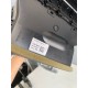 Chrome trim air vent with ilumination S90 V90 31403974 31417211 31389468 31417207 31389466 31366589
