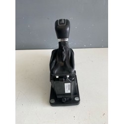 Schimbator viteze cutie automata VOLVO S90 V90 V90 CC XC90 V60 XC60 2017+ 31437769 31437771