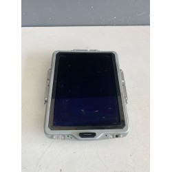 Display Volvo XC60 XC90 S90 V90 2017+ 31466836 36010873