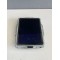 Display Volvo XC60 XC90 S90 V90 2017+ 31466836 36010873