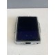 Display Volvo XC60 XC90 S90 V90 2017+ 31466836 36010873