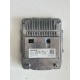 Display Volvo XC60 XC90 S90 V90 2017+ 31466836 36010873