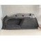 Ornament portbagaj stanga spate VOLVO V90 2016+ 39840997