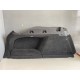 Ornament portbagaj stanga spate VOLVO V90 2016+ 39840997