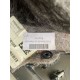 Ornament portbagaj stanga spate VOLVO V90 2016+ 39840997