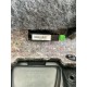 Ornament portbagaj stanga spate VOLVO V90 2016+ 39840997