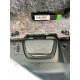 Ornament portbagaj stanga spate VOLVO V90 2016+ 39840997