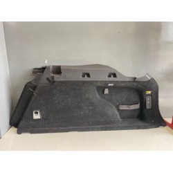 Ornament portbagaj spate dreapta VOLVO V90 2016+ 39841003 31675190