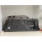 Ornament portbagaj spate dreapta VOLVO V90 2016+ 39841003 31675190