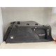 Ornament portbagaj spate dreapta VOLVO V90 2016+ 39841003 31675190