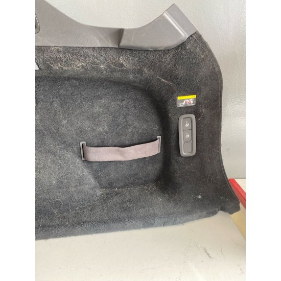 Ornament portbagaj spate dreapta VOLVO V90 2016+ 39841003 31675190