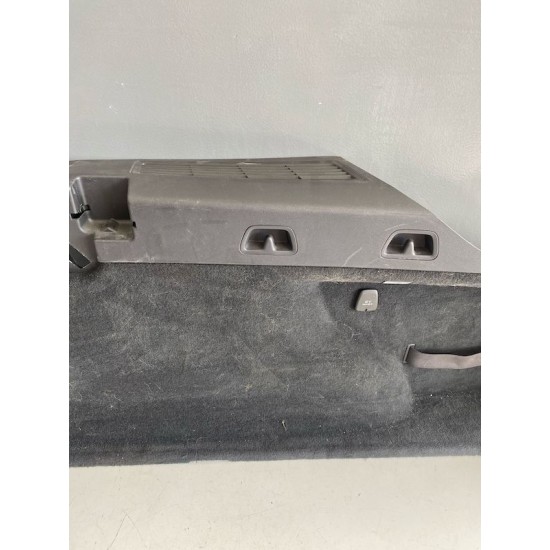 Ornament portbagaj spate dreapta VOLVO V90 2016+ 39841003 31675190