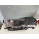 Ornament portbagaj spate dreapta VOLVO V90 2016+ 39841003 31675190