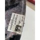 Ornament portbagaj spate dreapta VOLVO V90 2016+ 39841003 31675190