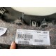 Ornament portbagaj spate dreapta VOLVO V90 2016+ 39841003 31675190 Ornament portbagaj spate dreapta VOLVO V90 2016+ 39841003 31675190