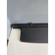 Rulou portbagaj VOLVO V90 2016+ 31484975
