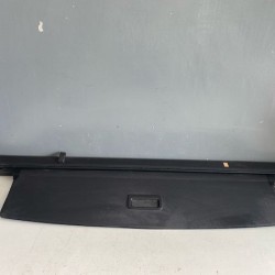 Rulou portbagaj VOLVO V90 2016+ 31484975