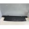 Rulou portbagaj VOLVO V90 2016+ 31484975