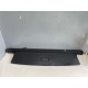 Rulou portbagaj VOLVO V90 2016+ 31484975 Rulou portbagaj VOLVO V90 2016+ 31484975