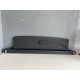 Rulou portbagaj VOLVO V90 2016+ 31484975 Rulou portbagaj VOLVO V90 2016+ 31484975