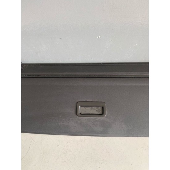 Rulou portbagaj VOLVO V90 2016+ 31484975