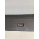 Rulou portbagaj VOLVO V90 2016+ 31484975