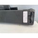 Rulou portbagaj VOLVO V90 2016+ 31484975 Rulou portbagaj VOLVO V90 2016+ 31484975