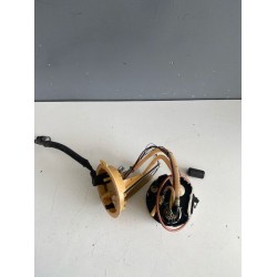 Pompa de motorina Volvo XC60 XC90 V90 V60 V90CC V60CC 2016+ 31372615