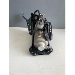 Turbo compresor POWER PULSE Volvo XC90 S90 V90 2015+ 31441864 31492595 31492461 31492385 31493388
