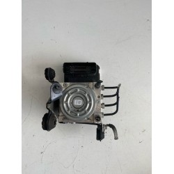 Pompa ABS VOLVO XC90 V90 2016+ 31445476 31451210 31680104