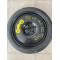 Spare tire Volvo C40 XC40 R18 32243486