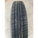 Spare tire Volvo C40 XC40 R18 32243486