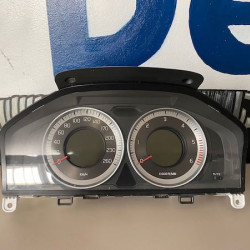 Speedometer/Instrument Cluster European Model Volvo S60 V60 V70 31343325