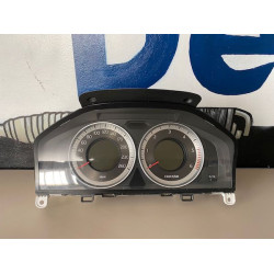 Ceas De Bord Model European Volvo S60 V60 V70 31343325