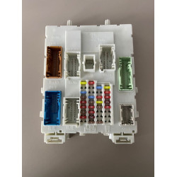 CEM Volvo V40 V40CC 31394135