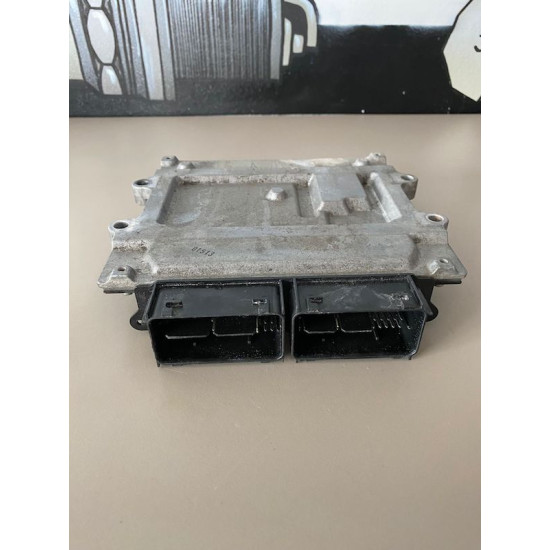 Engine Control Unit Volvo S60 S80 V60 V70 XC60 XC70 31312486