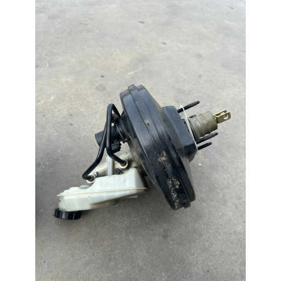 Tulumba servofrana Volvo V50 S40 4N51-2B195-AL