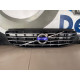 Grila bara fata VOLVO XC60 2014-2017 31333832 31333836 31386518 31386519 31383751