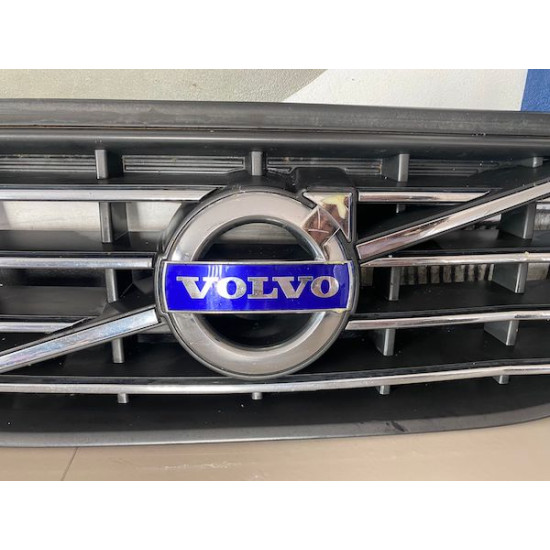 Grila bara fata VOLVO XC60 2014-2017 31333832 31333836 31386518 31386519 31383751