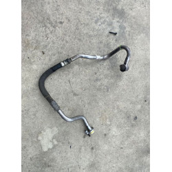 Conducta clima Volvo V60 Hybrid 2014+ 31315120